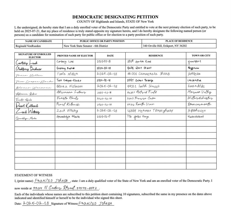 Document 0008c1e6-6db5-48ef-8932-da1436a0c010