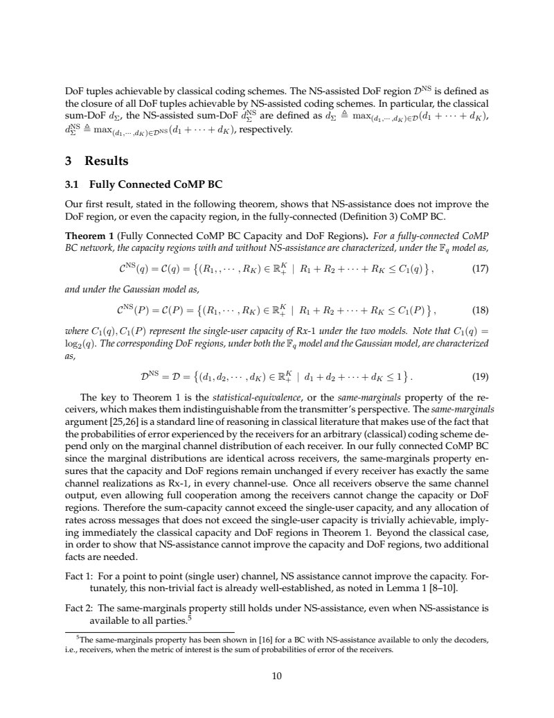 Document 002403dc-f57f-4db6-9124-c9ede36b2053