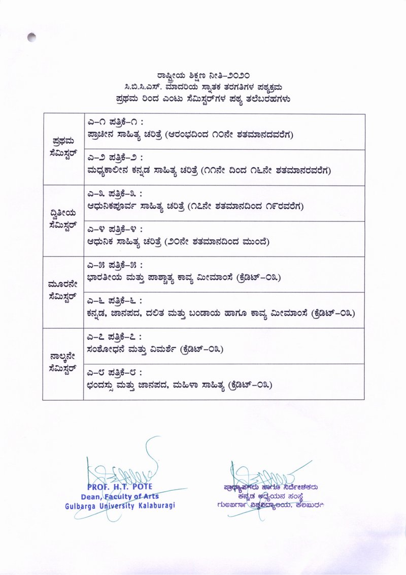 Document 00254157-f771-4dcd-9b9e-55bbf3ef3c68