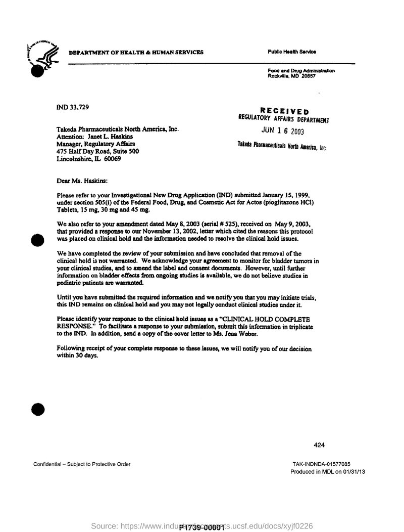 Document 002ef0c7-ab3c-498f-aeb1-6f00be4d0d45