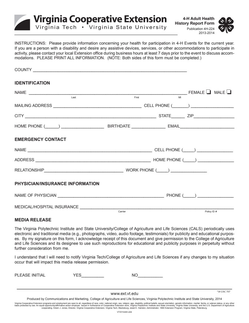 Document 0050a635-c1bf-4b4c-bb28-0984113a8c21