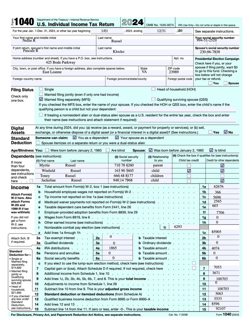 Document 007ed0bc-0076-4c02-ba7e-8e1d4e41d0cd