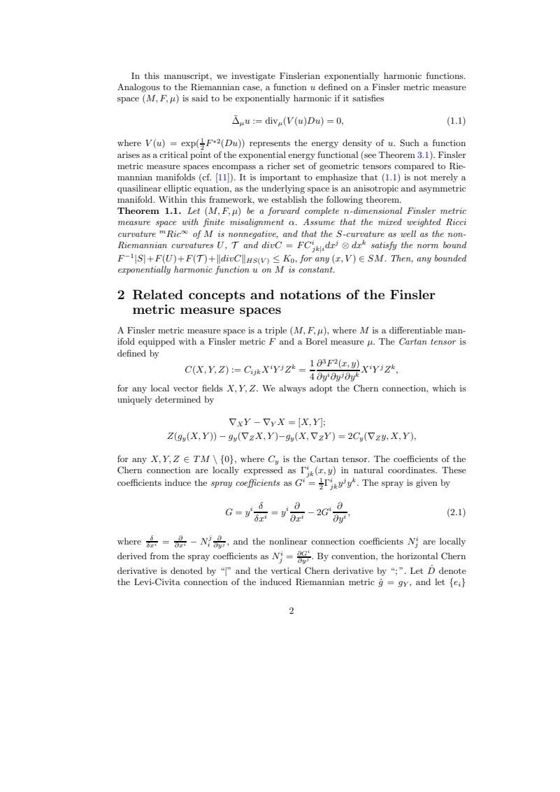 Document 009133d8-71a7-4b6e-9dd8-4ed8a73c13b5