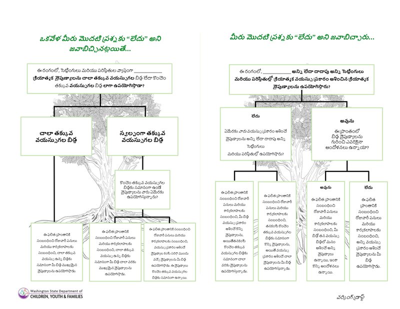 Document 00e7c9f9-8397-4a24-929f-1dd77132229a