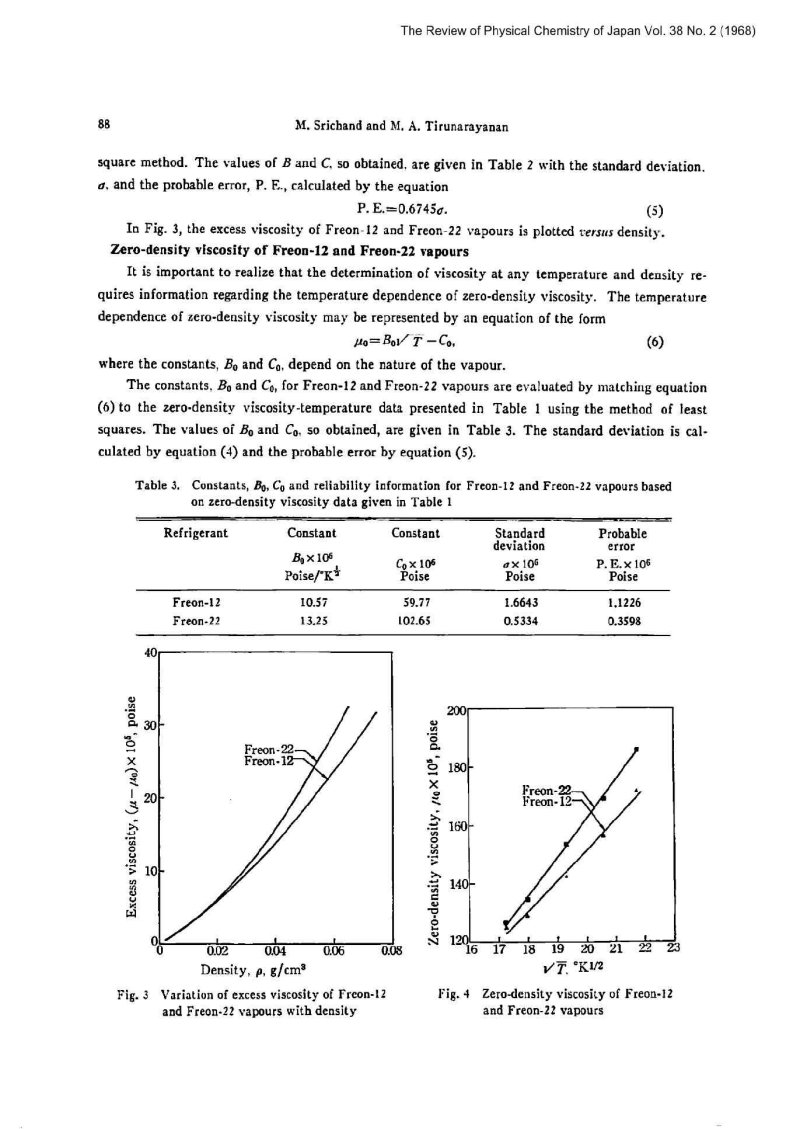 Document 00fa2360-5c94-45bb-8b30-108643a6fa8b