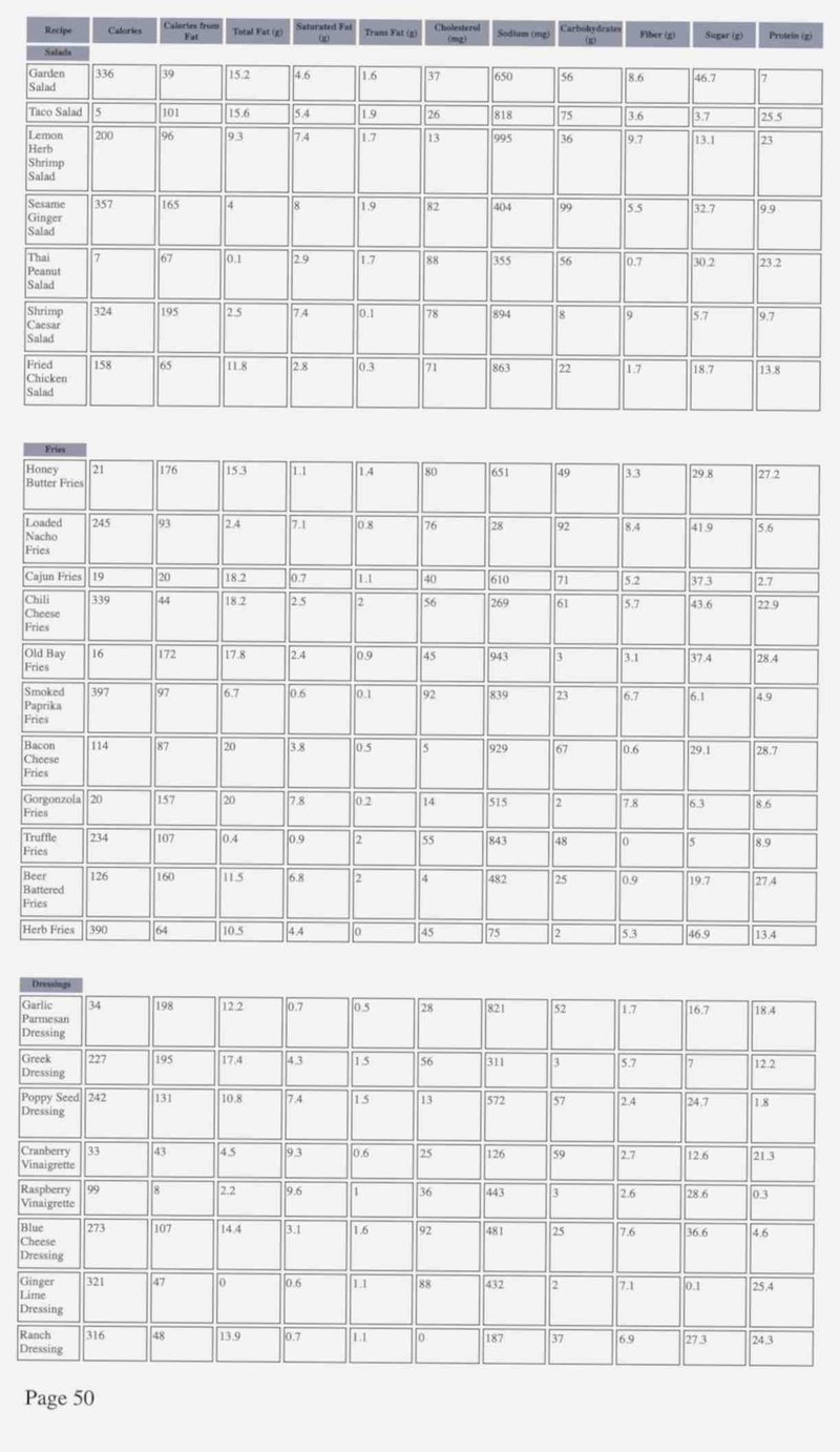 Document 01169630-f7bd-4cef-a609-60af0f60b88b