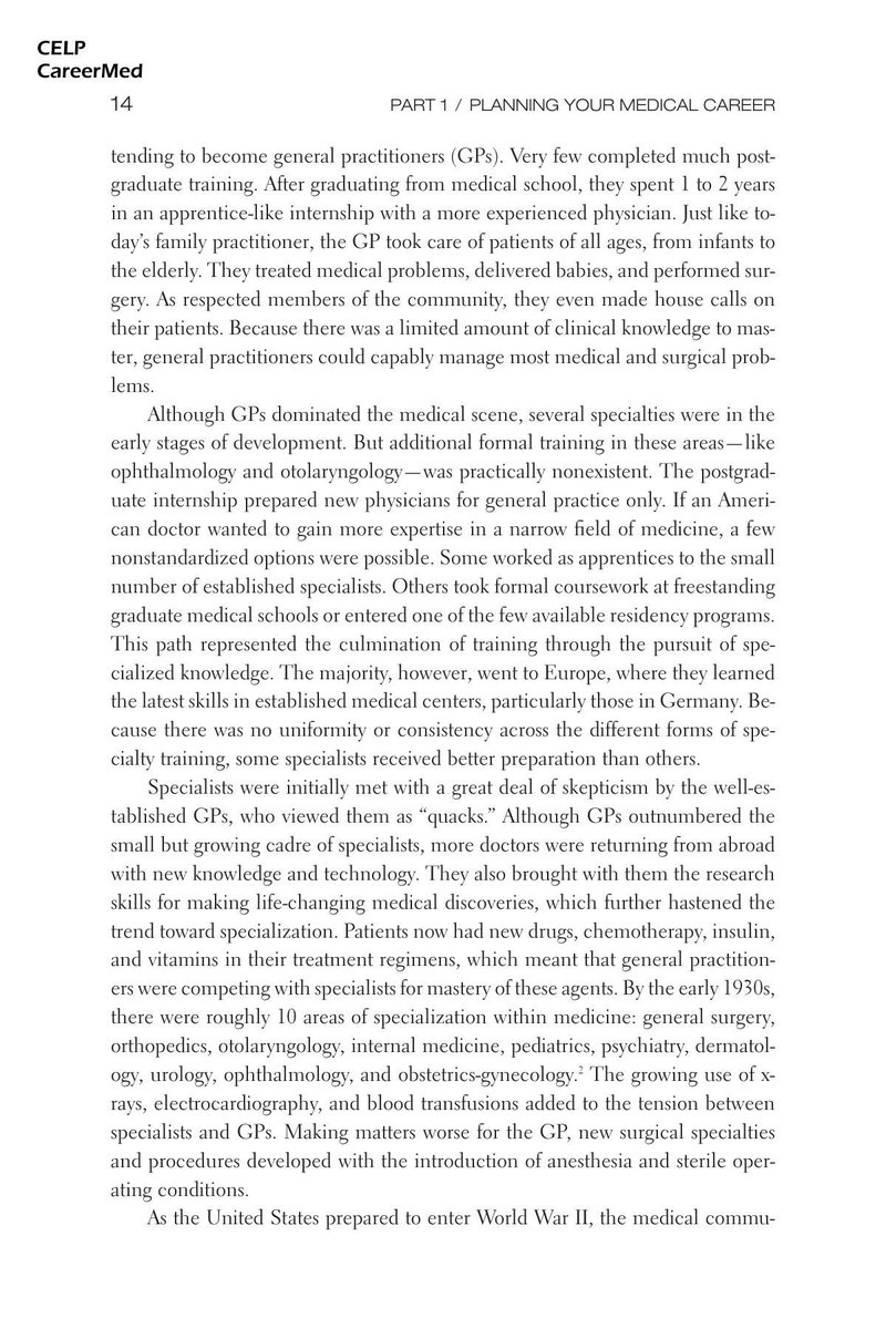 Document 015759b8-b945-4ad3-83fa-2ce52aef45d2