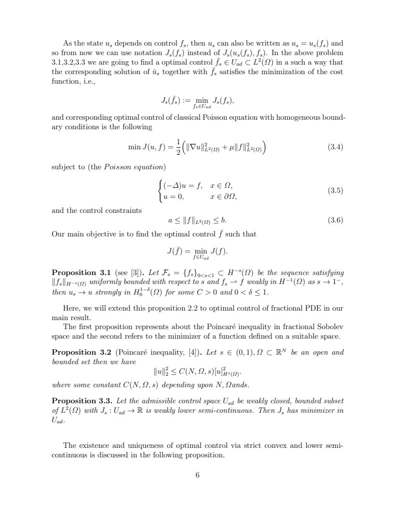 Document 01732b8f-b453-4613-93c9-678aa6750c4c