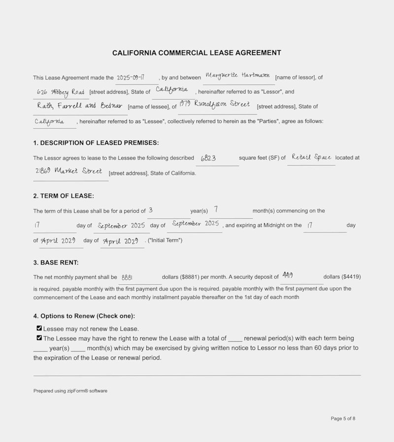 Document 0237fc76-6ab1-4e12-a426-28b8610d8738