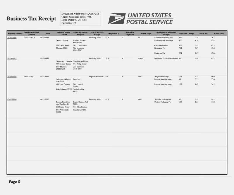 Document 027506d5-c2b6-4e0d-91dd-f42224da8cc7