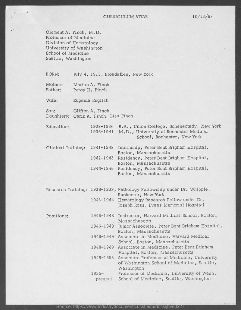 Document 03000d7a-d6e6-4d7e-ab02-dda695249101