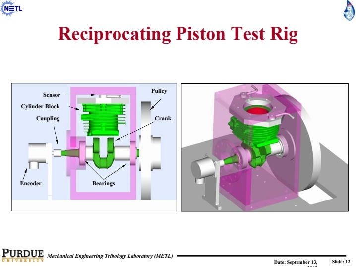 Document 030ac1e2-84bf-43aa-a979-423db2439b8e