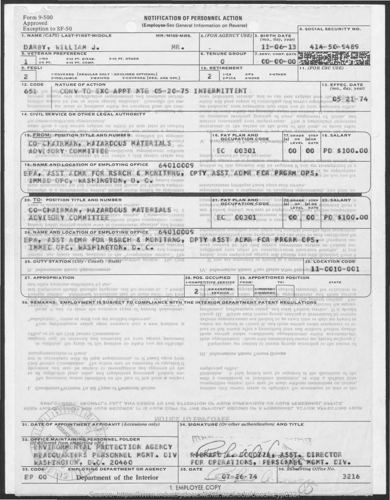 Document 0333c565-177a-487c-b200-6e98ed96b250