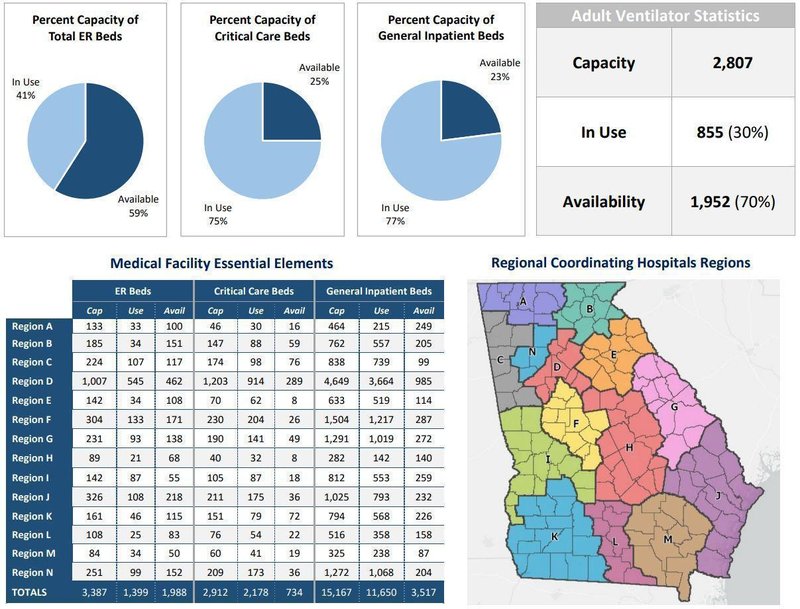 Document 033bff13-461d-49f3-ac0b-6dc9ae70306b