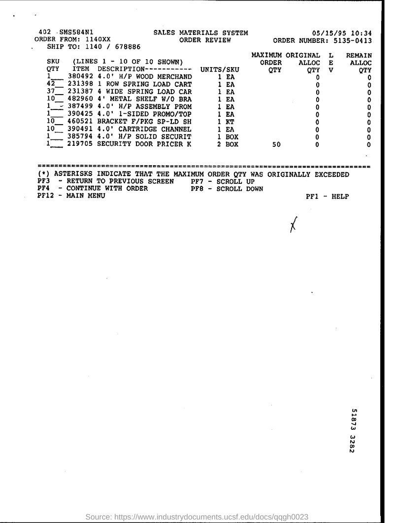 Document 0354432d-23fd-4832-a697-c33e98250442