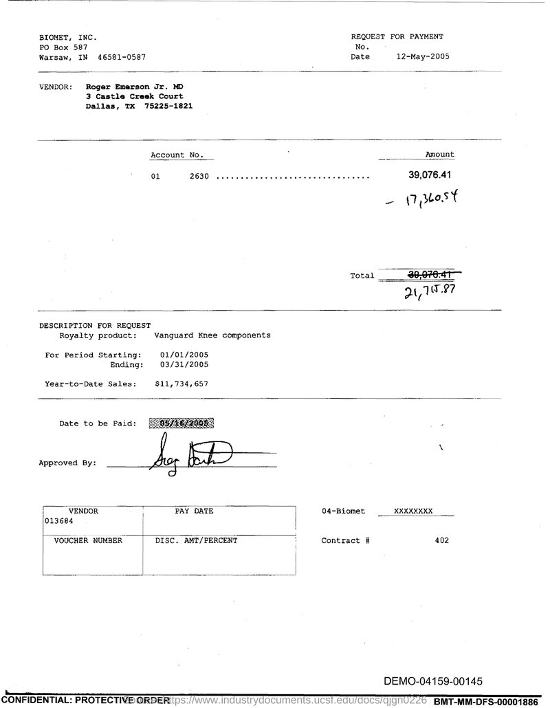 Document 037a9189-74a0-41c5-ba7e-160b613b75f3