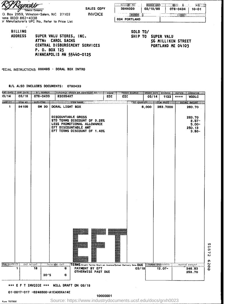 Document 03c53586-58ac-412e-a9d1-818b3d2a82ea