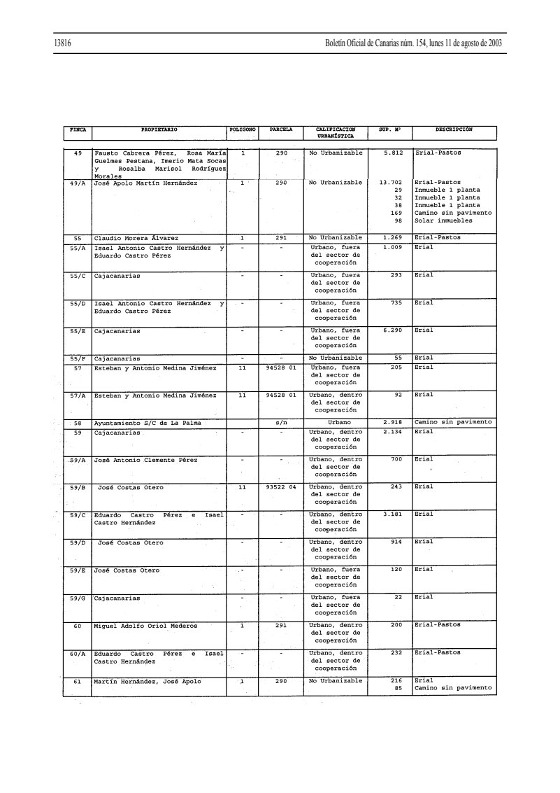 Document 03e78023-9556-481a-b5ea-90bd491fa376