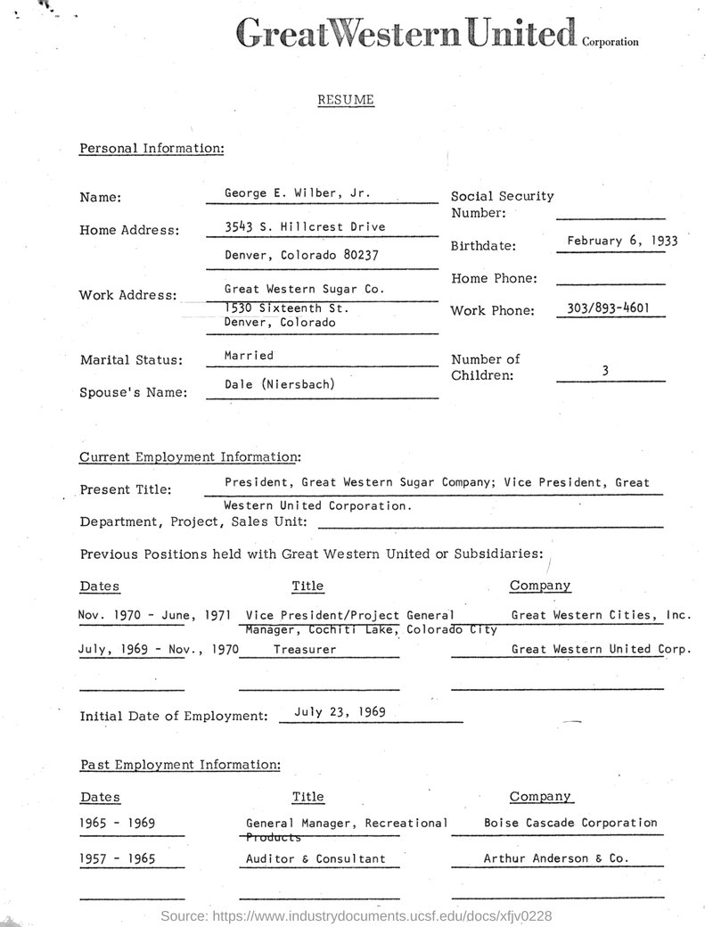 Document 045d287e-f8f4-44ab-bac5-ee787444cff4