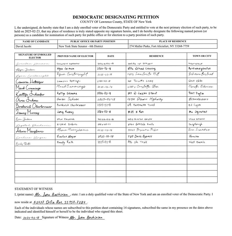 Document 04963357-b828-481a-b38e-30eeddf5360a