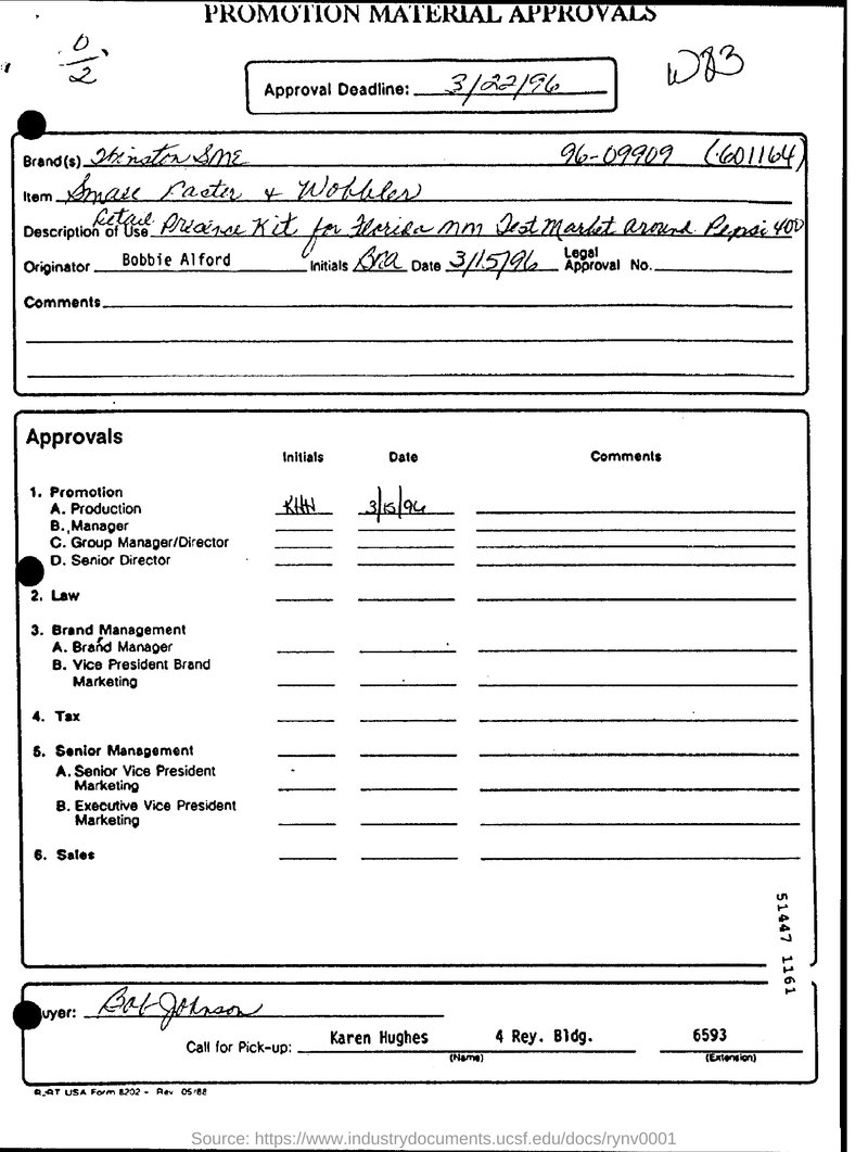 Document 04fd35d9-c6b8-4a22-8c3b-f1008e202674