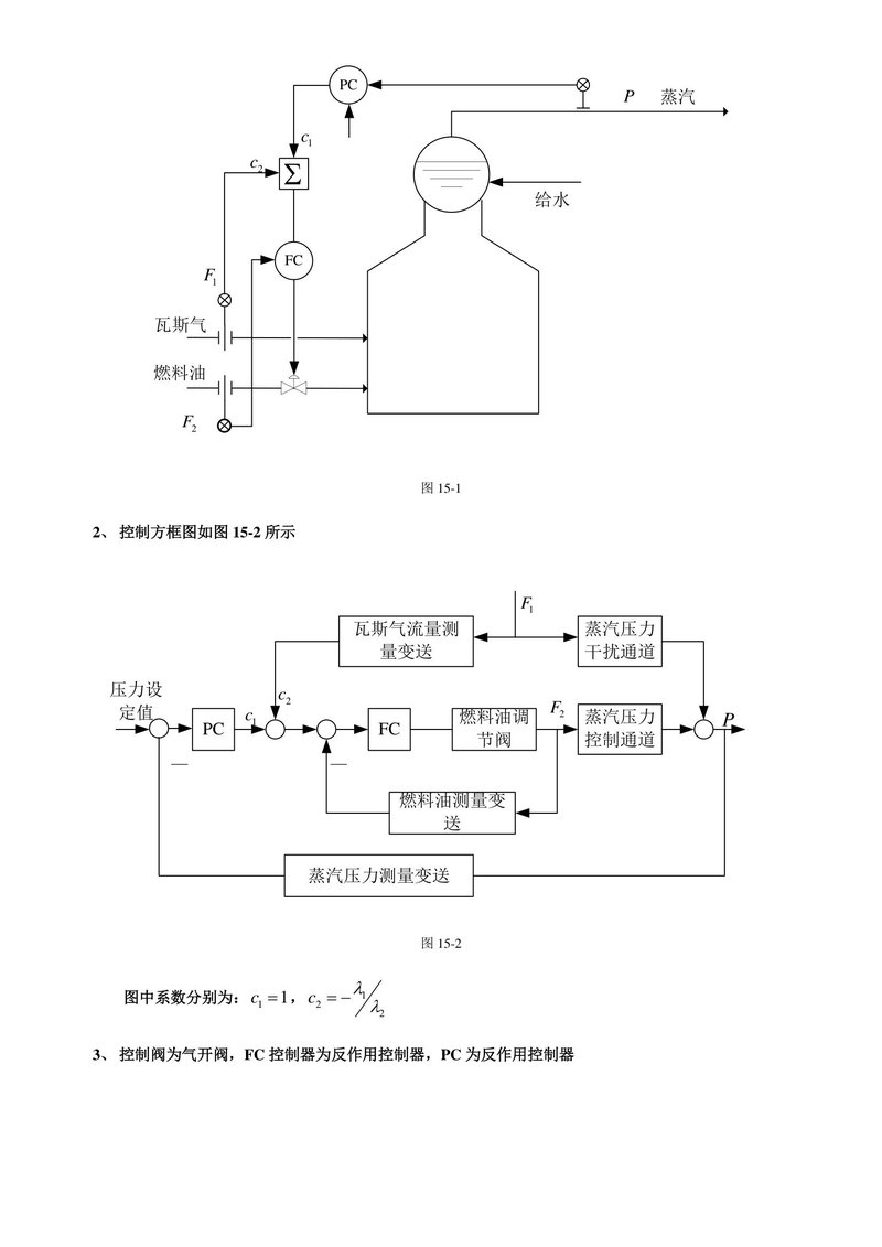 Document 050658d9-a807-4c91-8eb6-48070e708dcb