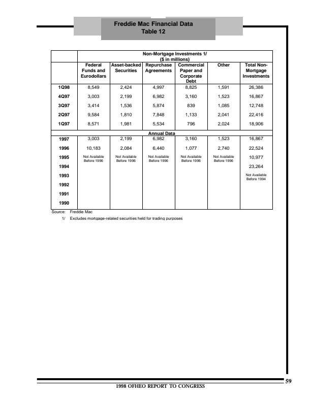 Document 0524bd7c-98f1-4dc4-adba-e750f82ceb41