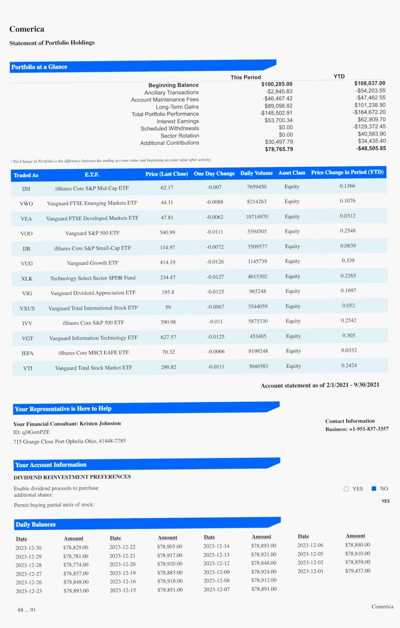 Document 05670ae4-104d-4a0d-87d4-731638726225