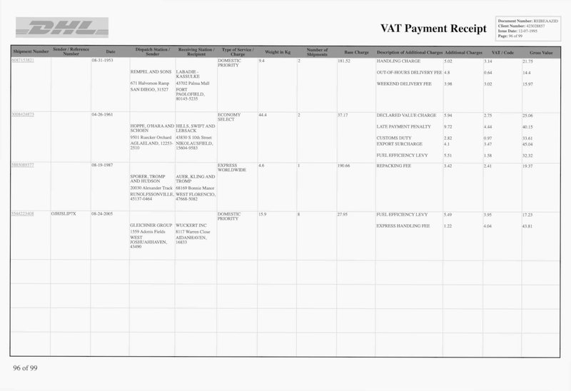 Document 06be29d5-8817-4c73-b52e-61f6c130d174