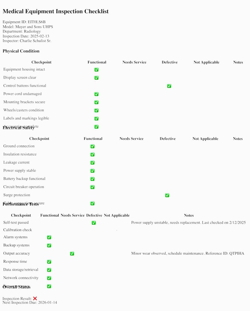 Document 06e8841f-cf9c-4804-b574-0f3583e046a3