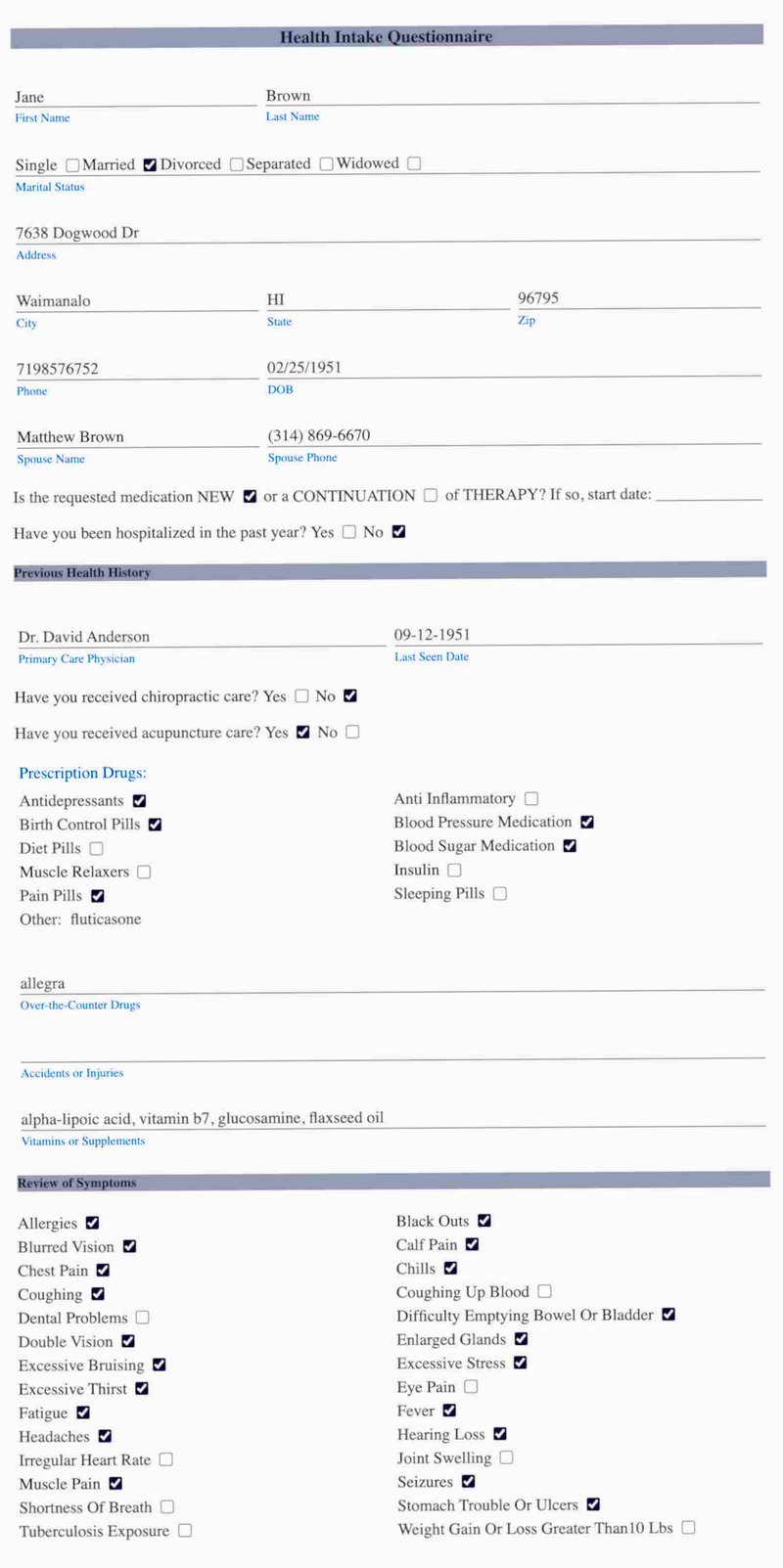 Document 070afdef-e37c-487b-b209-14b6d7ad5587