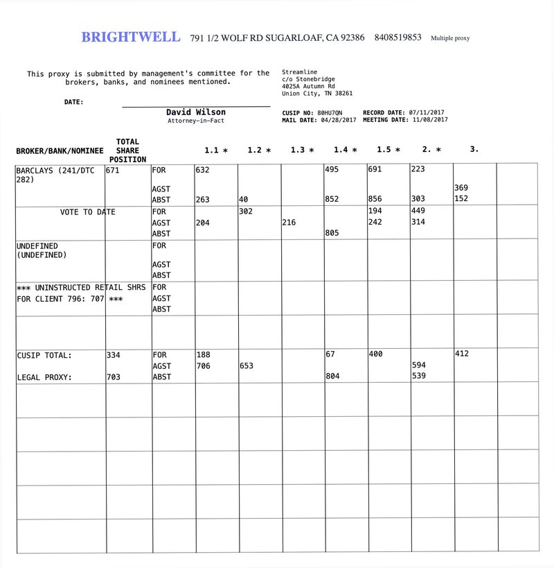 Document 07d2dc75-43ed-4faa-939b-805d3ca63f48