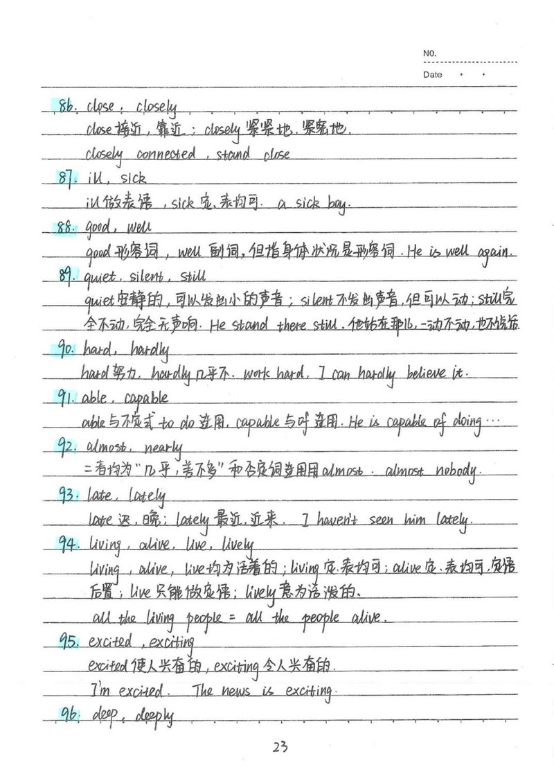 Document 07e2c511-61c3-4581-81ed-4936b03b084f