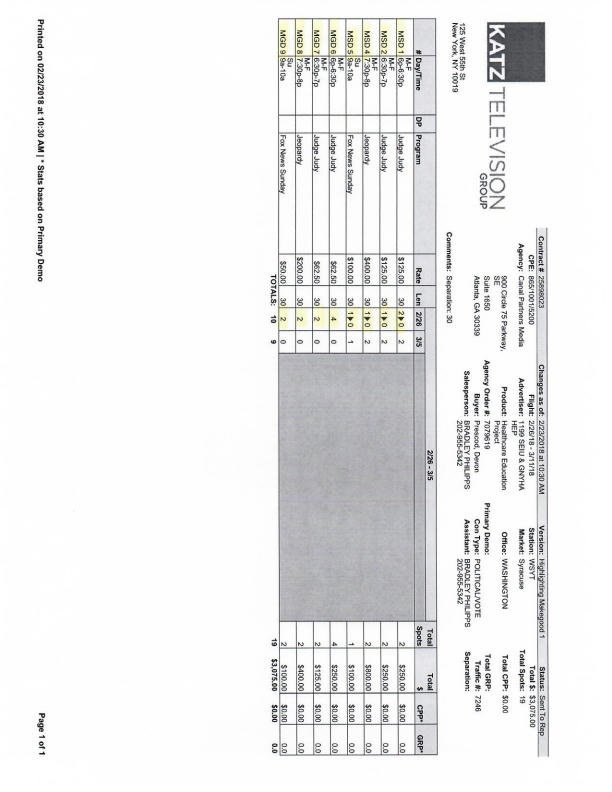 Document 08288088-6165-4b20-ad24-e63bcec59ad0