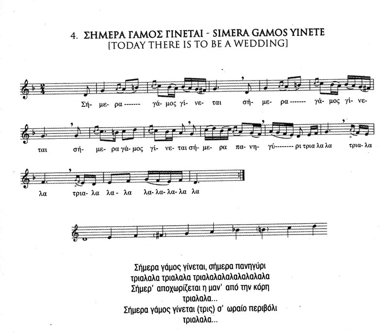 Document 084b81a5-0f50-437b-8d5a-da22984eced7