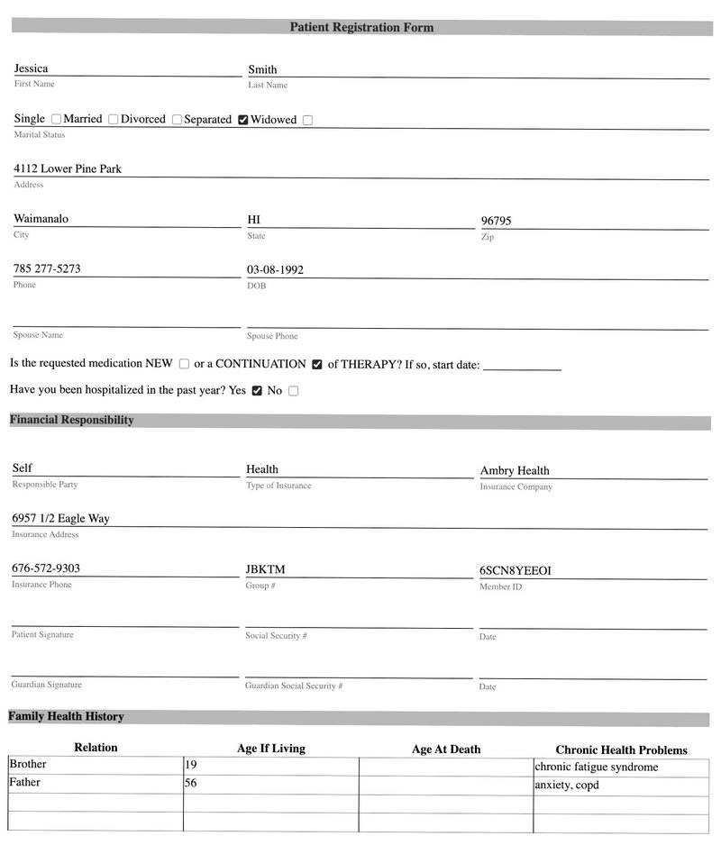 Document 0877e3b1-235a-46e4-bc11-3e0d9c50c9b5