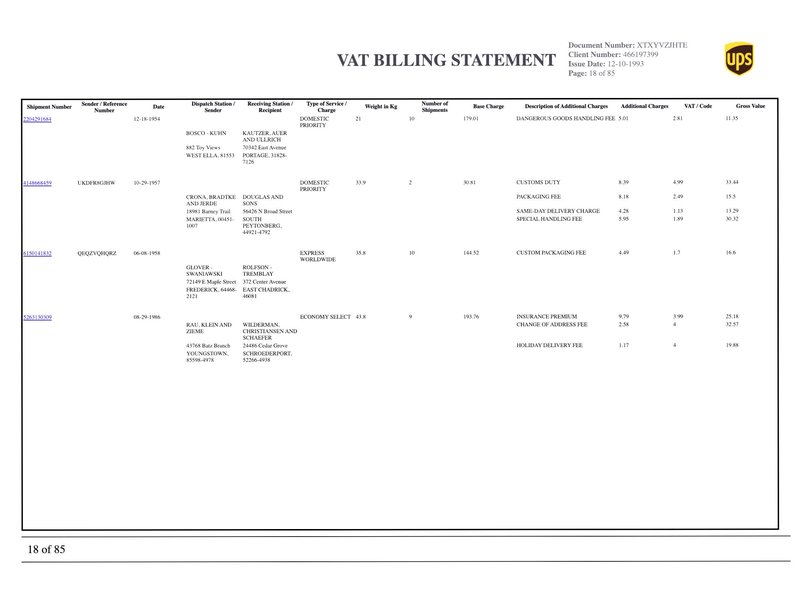 Document 087cf160-f132-46a1-abae-8f18700f7770
