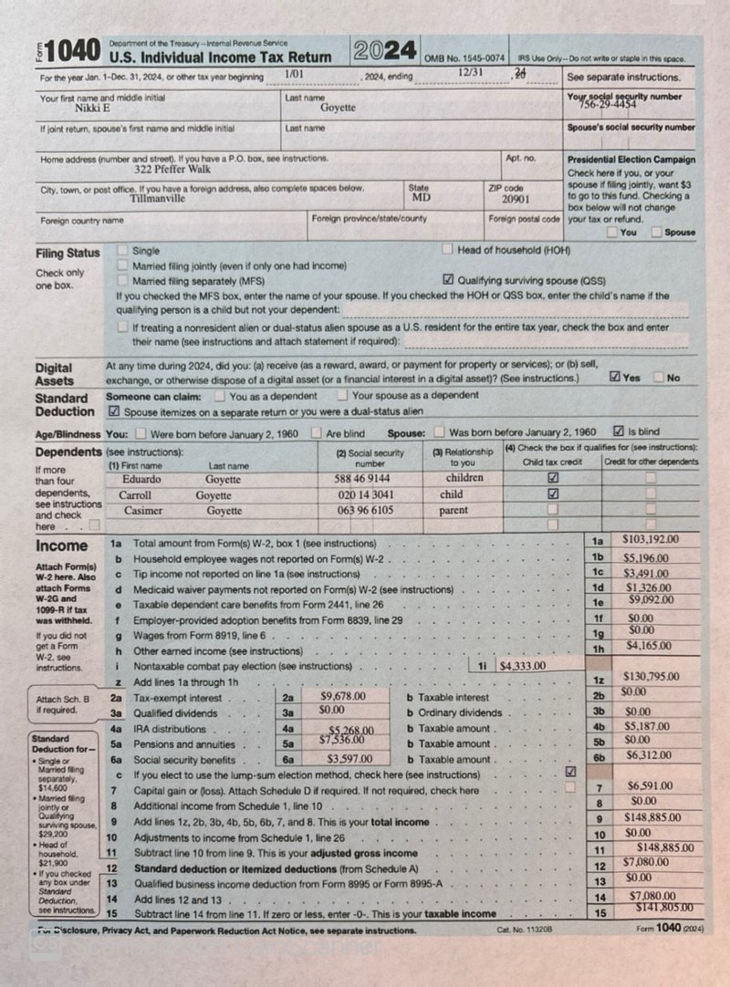 Document 08ee0b8c-e2fe-4fad-9204-b9501af78528