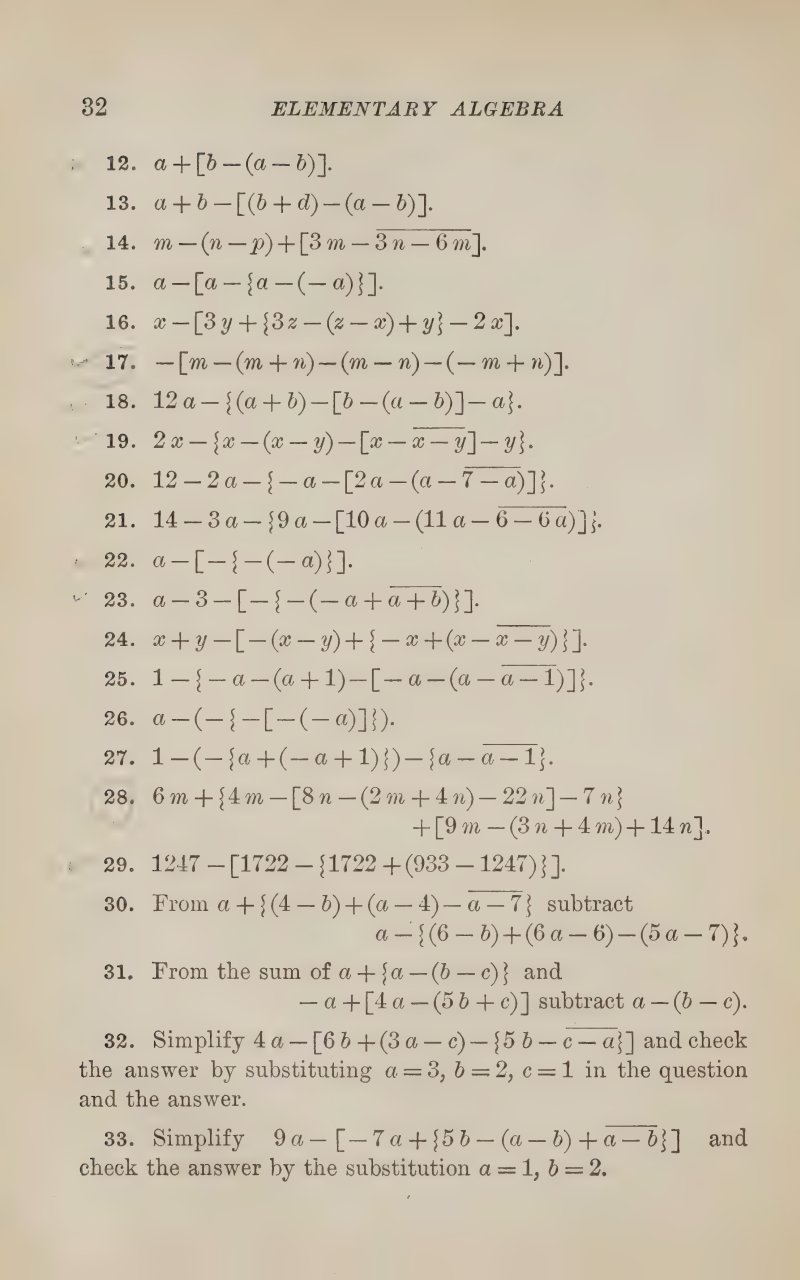 Document 08fd58c0-6ef9-4832-8dd1-fe07b423ef98