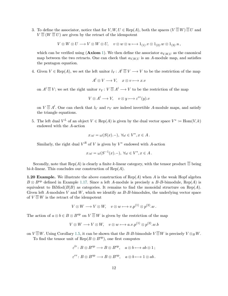 Document 09305215-432c-43bc-b1d5-0e22f22ee582