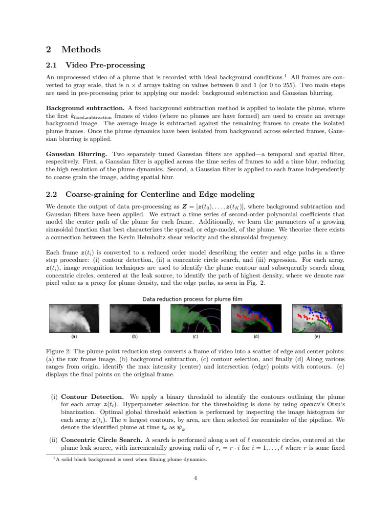 Document 09696c52-0b62-4f2c-872d-68197a9ded9f