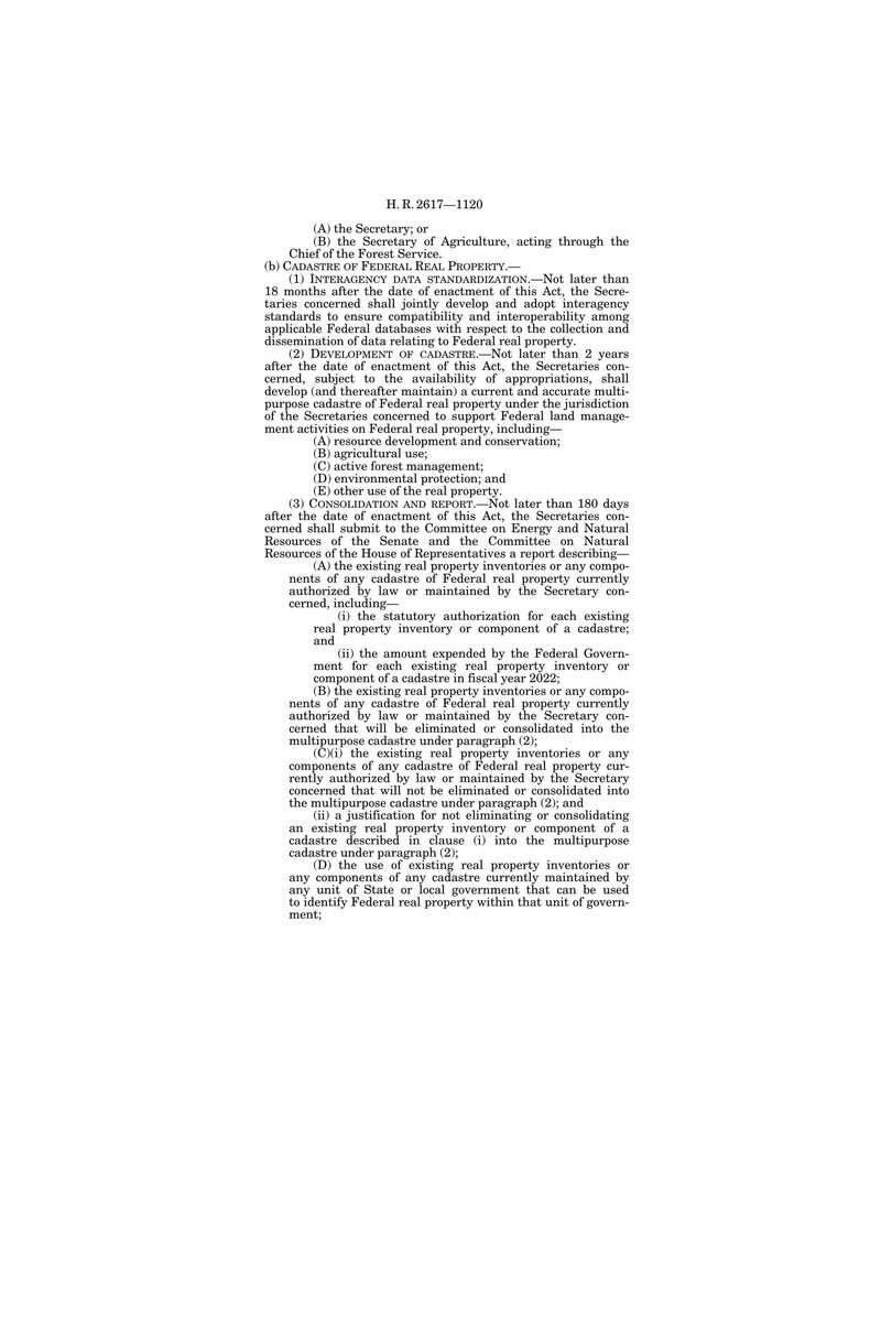 Document 09b169c5-5e48-4ac4-b2d1-e88c56474cec