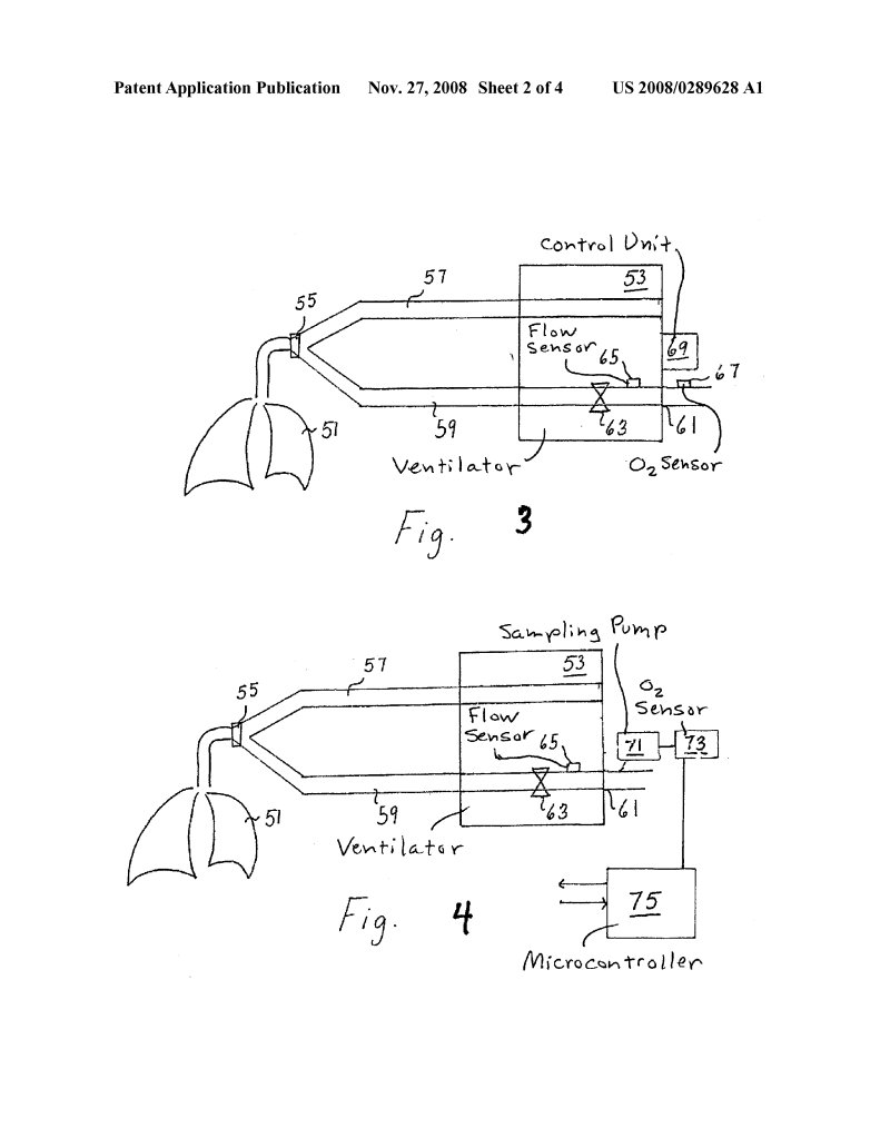 Document 09e8c33c-38c9-45eb-a688-08ca301a5f41