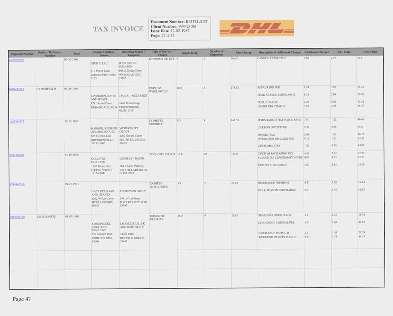 Document 0afb3b38-5f40-4ae5-91d6-719e7f01303e