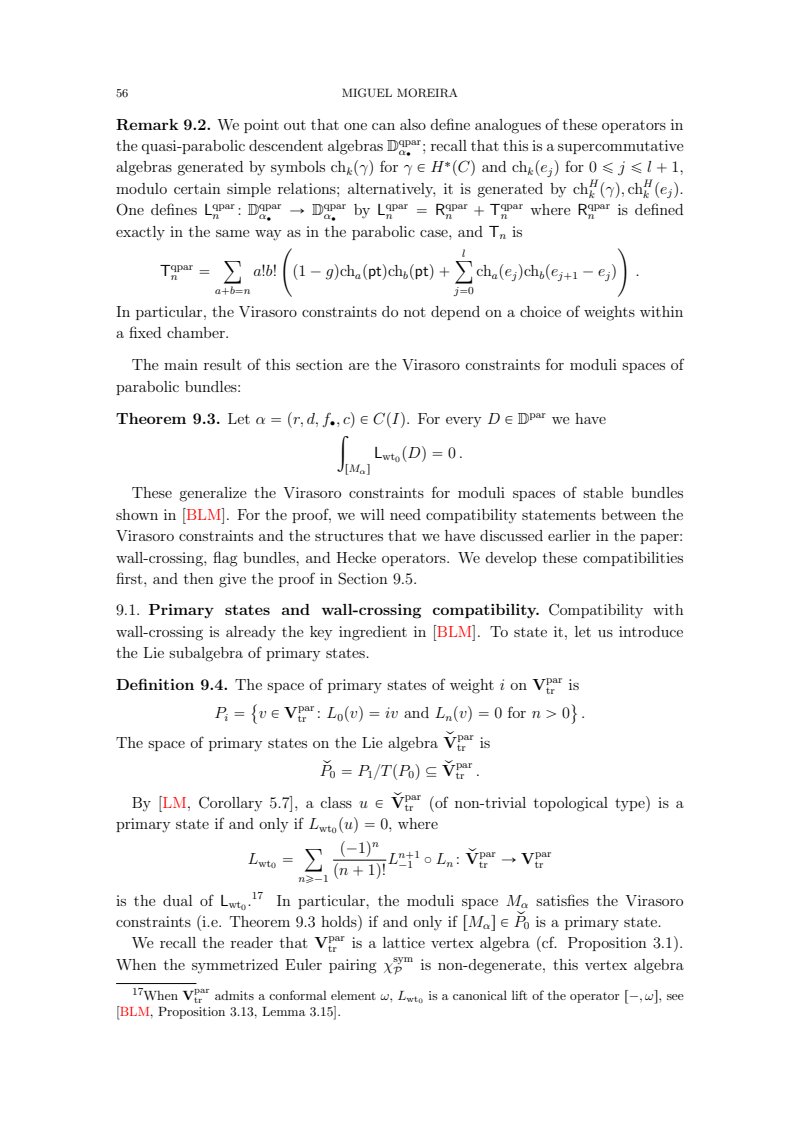 Document 0b14d4e5-9363-4075-a0b8-51052c58ee58