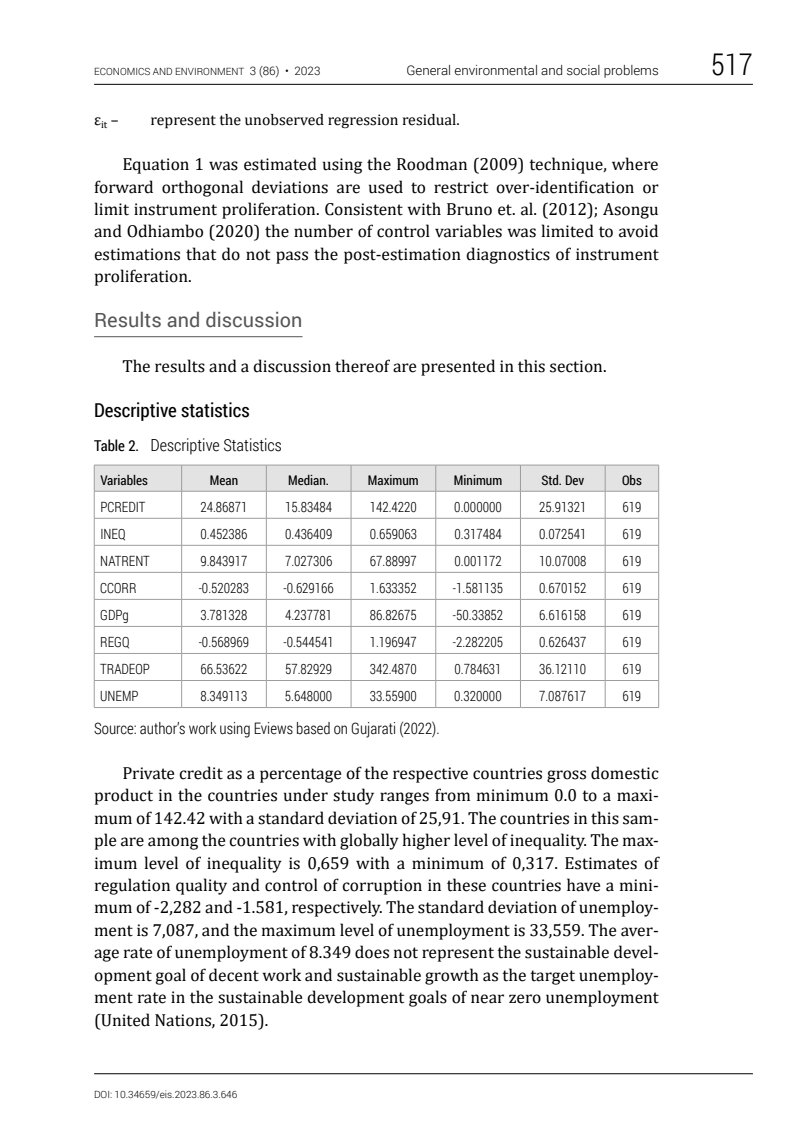 Document 0b27e1bd-3f6e-4b09-ad80-4c0def351ccb