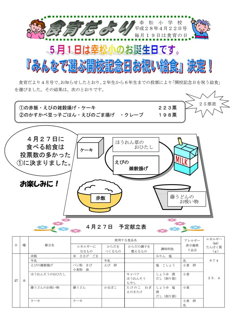 Document 0b394630-de4e-4334-a555-5c2c9b7be29a