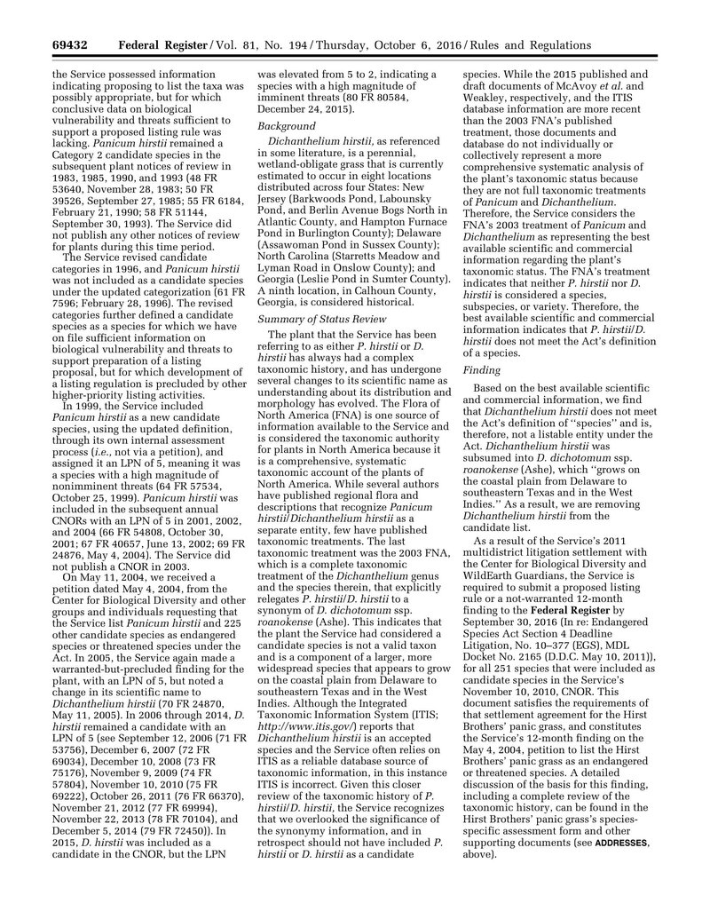 Document 0b3e9320-c694-40fb-8ce5-3b3b672a690b