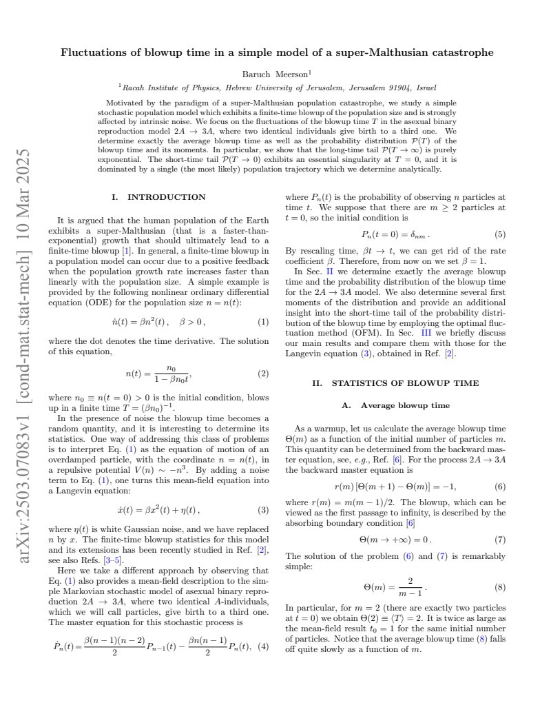 Document 0b4986e1-338e-4f04-b197-6132d7f3e1e5