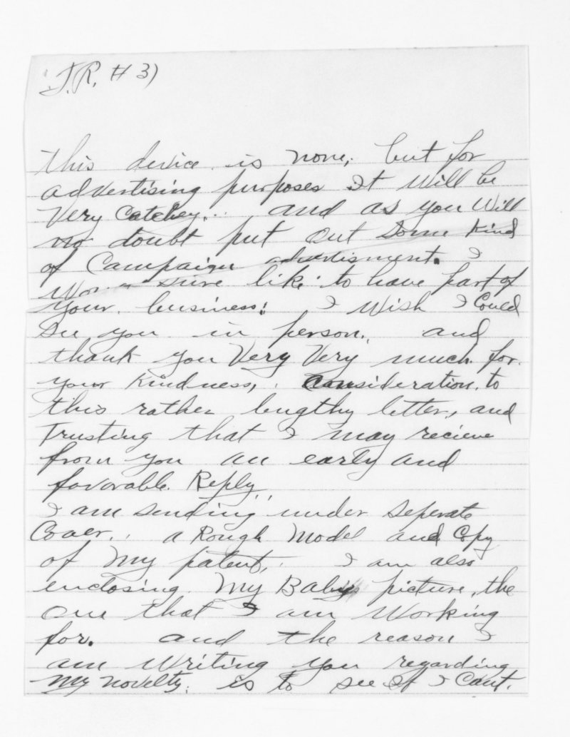 Document 0b7291a7-64fc-412f-9b8b-90e5b16f9bff